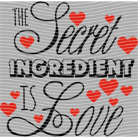 Valentine's Day-QRJ  911